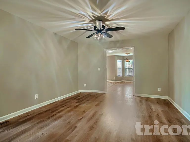 4021 Raccoon Run Ct — Photo 5