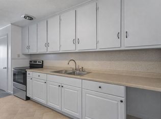 5 Mill St #6, Greenville, NH 03048