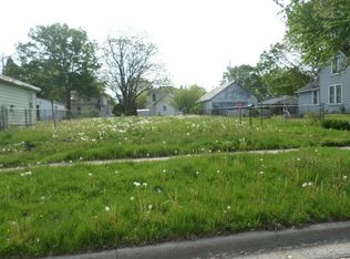 518 S Adams St, Burlington, IA 52601