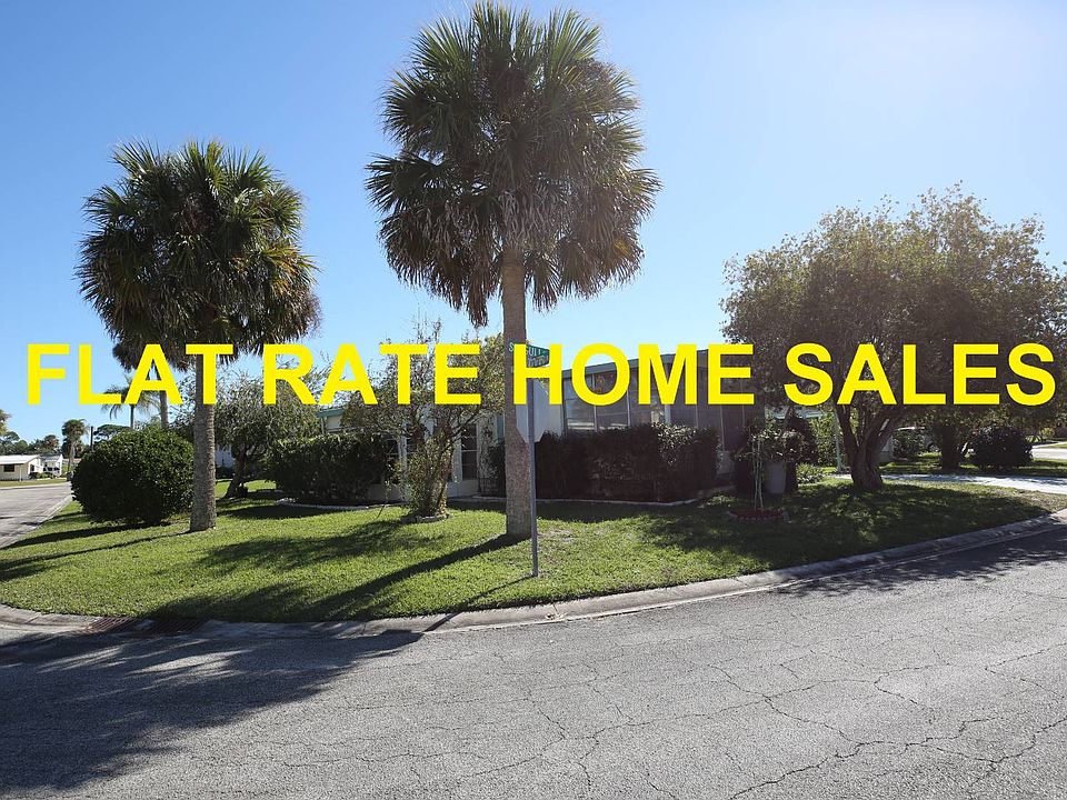2nd image of 8775 20th St 701-lot 701