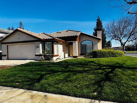 2nd image of 1080 Ruess Rd