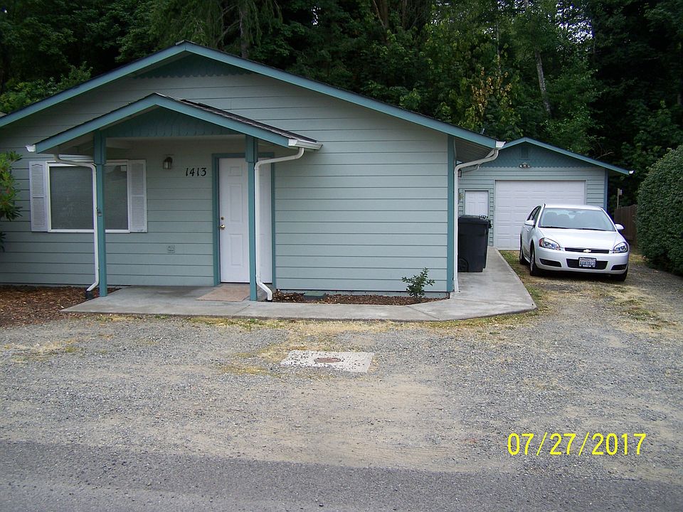 1st image of 1413 Boundary St