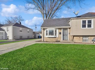 9670 S Oglesby Ave #0, Chicago, IL 60617