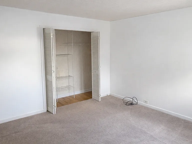 2106 Boulevard Ave #B — Photo 19