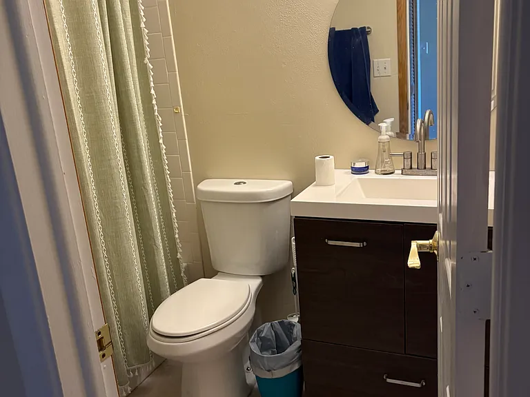 2928 Bradley Ct — Photo 4