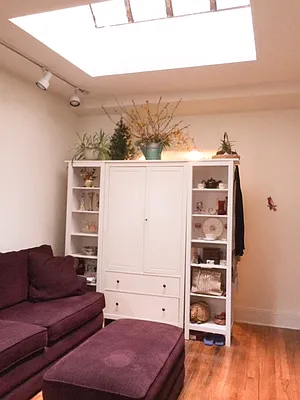 Rented by AJ Clarke | media 13