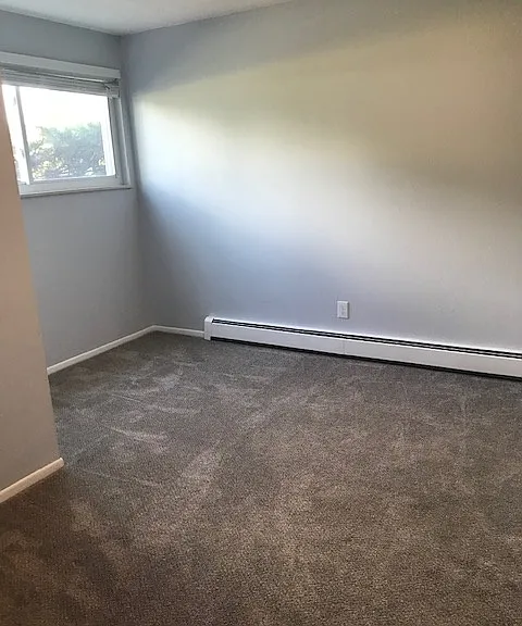335 15th Ave #2 — Photo 37