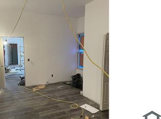 567 Cary Ave #1A, Staten Island, NY 10310