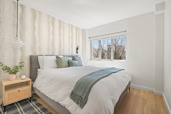 Sold by Compass | media 5