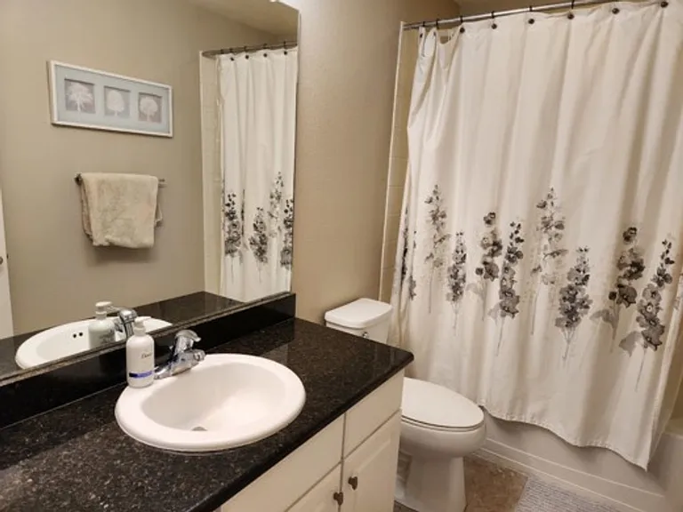 7031 Woodchase Glen Dr — Photo 16