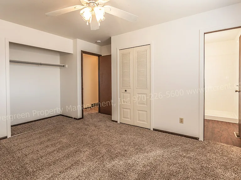1925 Leicester Way — Photo 11