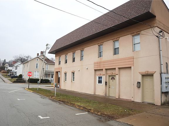2nd image of 156 3rd St