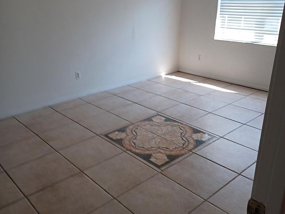 2nd image of 6404 Bonnie Bay Cir N #6404