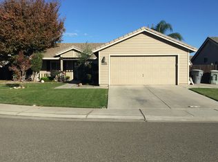 4412 Gold Strike Ct, Salida, CA