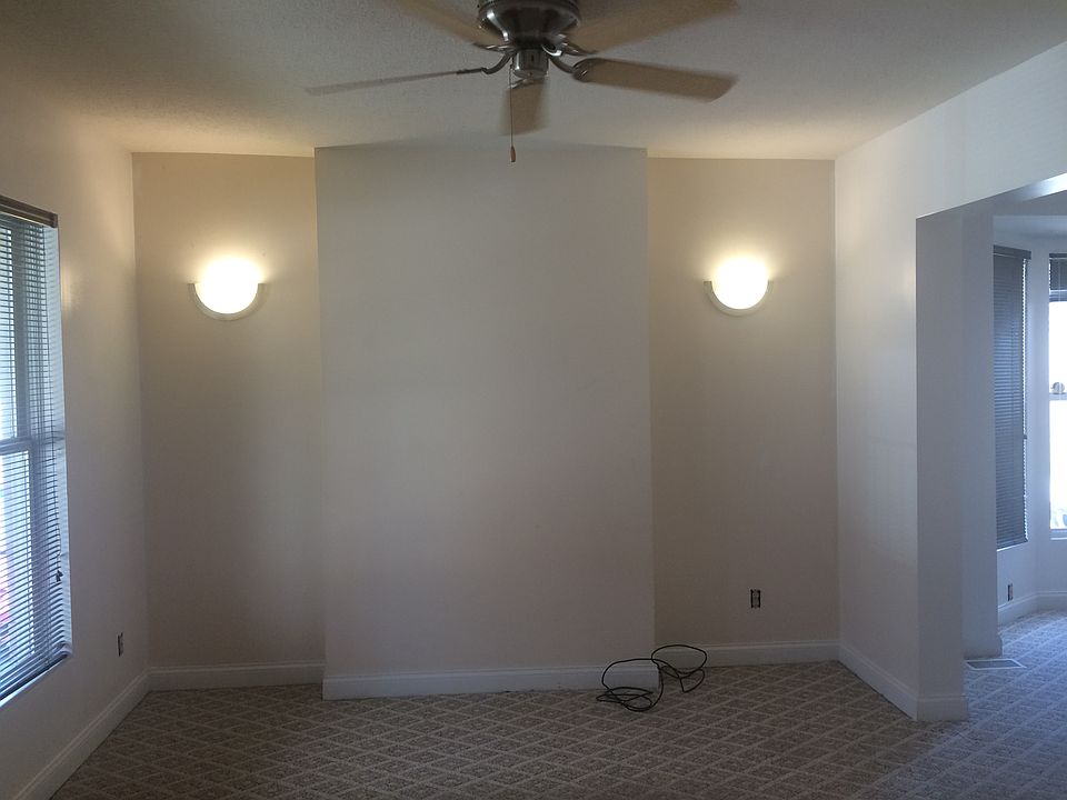 1st image of 275 Chittenden Ave