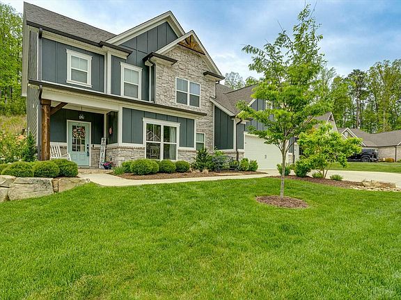 2nd image of 522 Deer Valley Dr #25