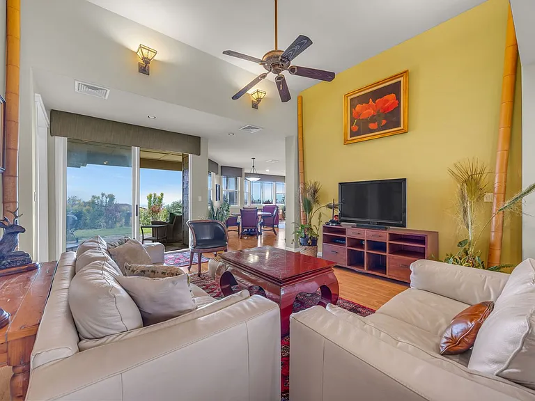 107 Kinohi Loa St — Photo 10