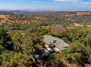 1440 Via Vis, Fallbrook, CA 92028