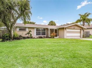3230 Virginia Rd, Venice, FL 34293