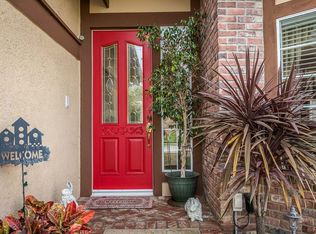 749 Cinnabar Pl, Simi Valley, CA 93065