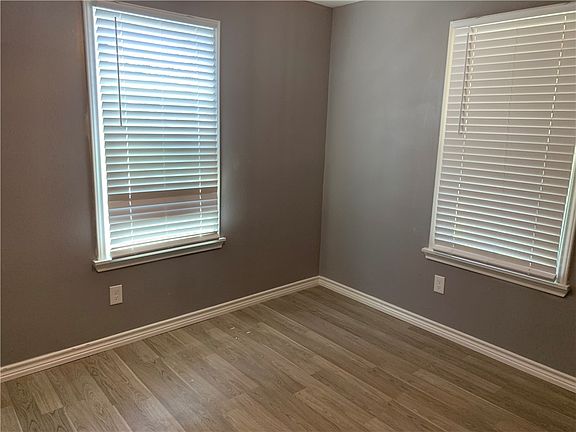 3rd image of 1726 Sherman St #1726