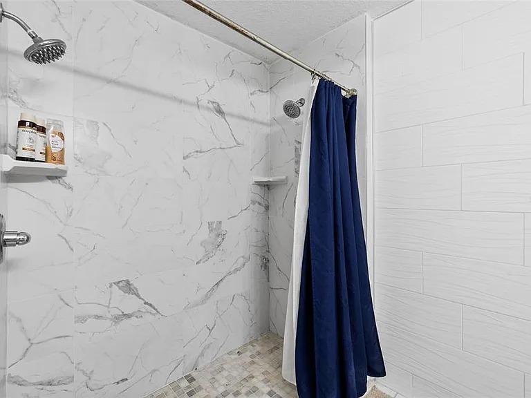 304 N Matanzas Ave — Photo 24