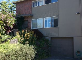 2645 NW 60th St, Seattle, WA 98107