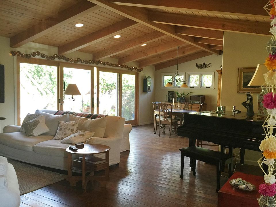 1st image of 179 Vista Del Mar Dr