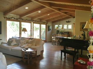 179 Vista Del Mar Dr, Santa Barbara, CA 93109