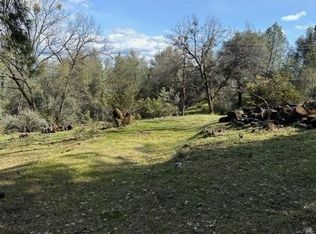 6271 Arch Ln, Placerville, CA 95667