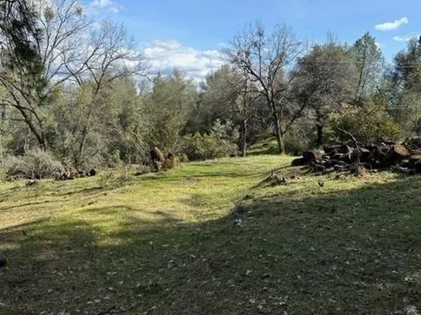 6271 Arch Ln, Placerville, CA 95667