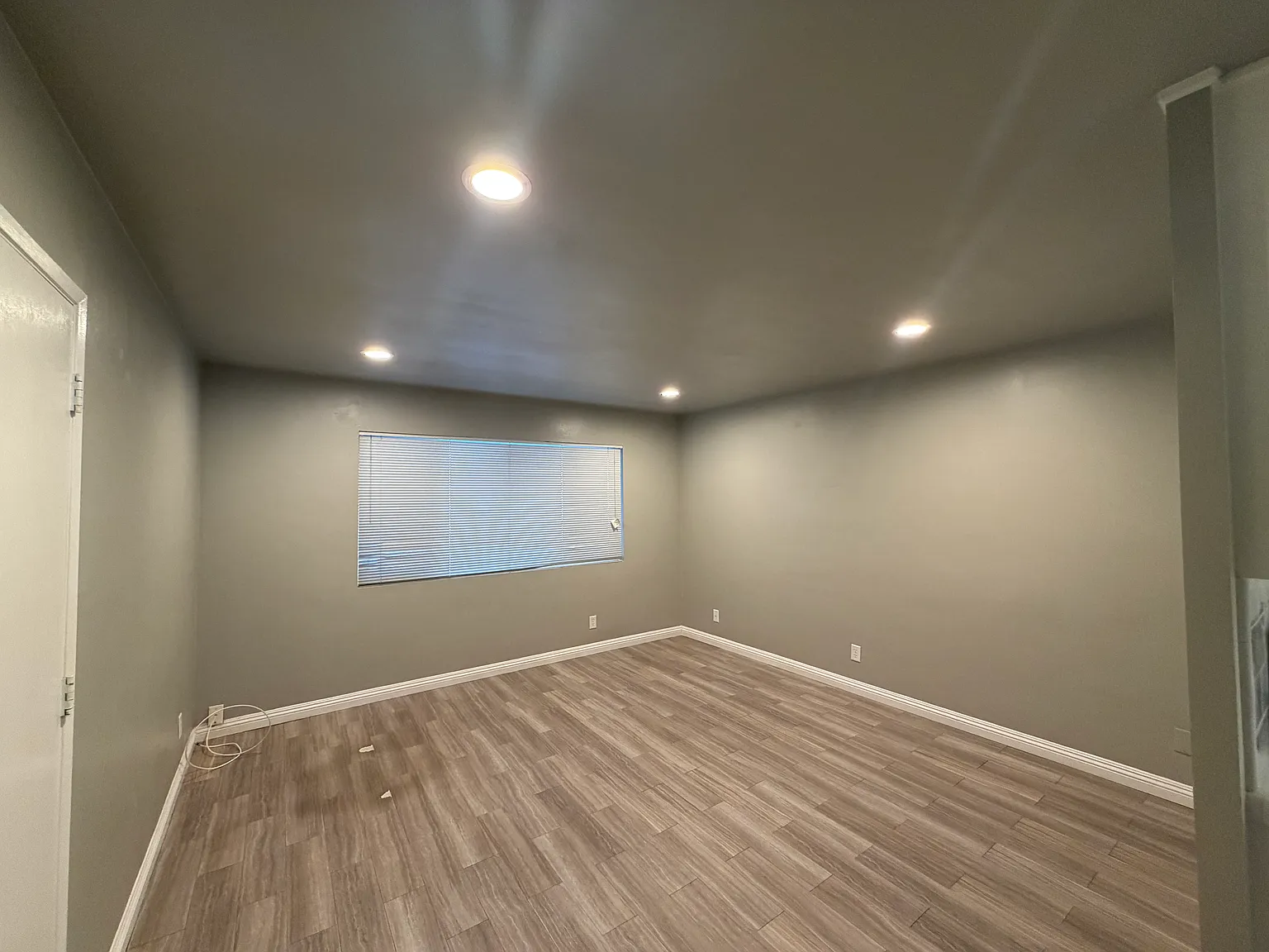 1 bed, $1,095 — Photo 3