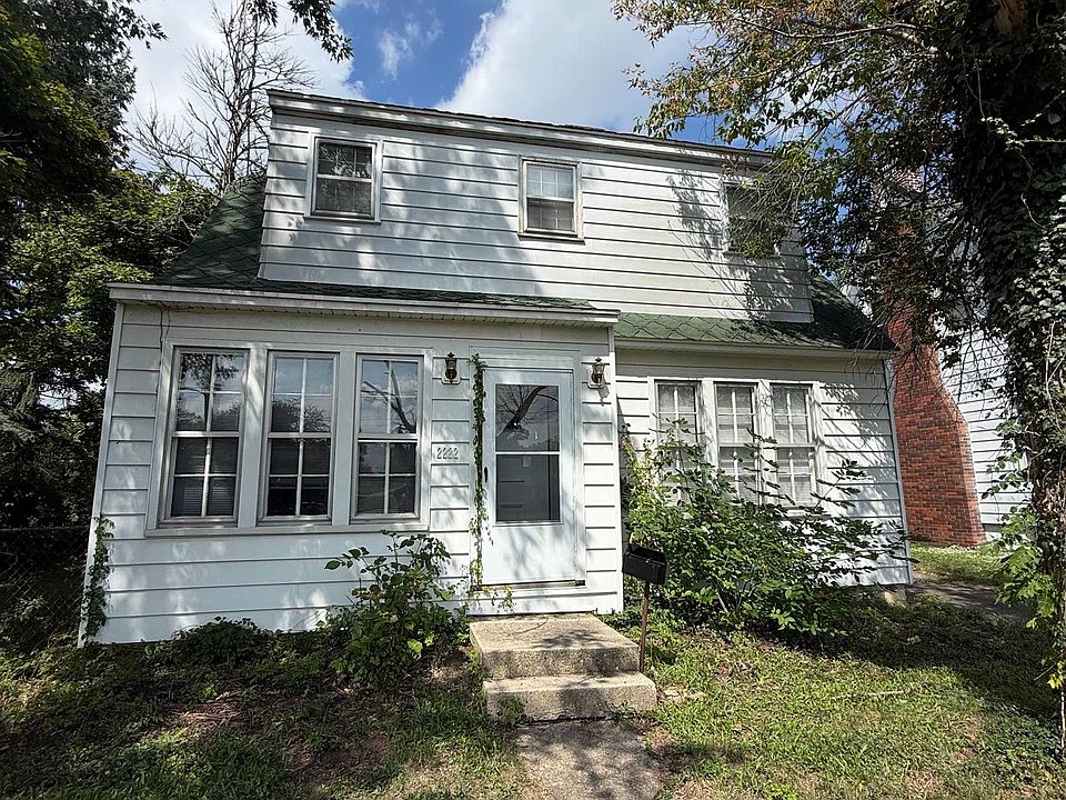 1st image of 2222 Cumings Ave