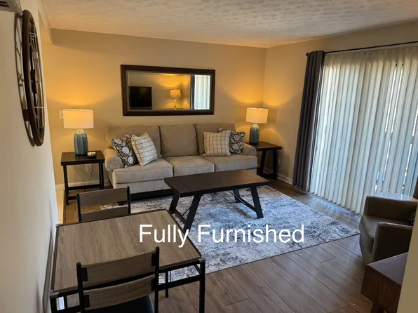 4709 Maccorkle Ave SE, Charleston, WV