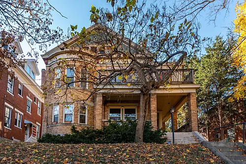 347 McAlpin Ave #1 Photo 1