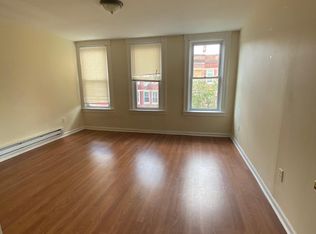 701 E 22nd St, Baltimore, MD 21218