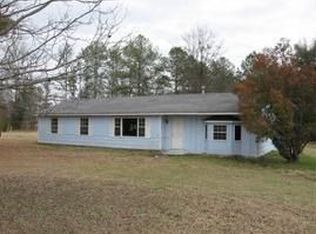 516 Lawrence Dr, Macon, GA 31217