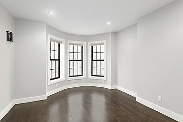 Rented by Massada Home Sales Inc