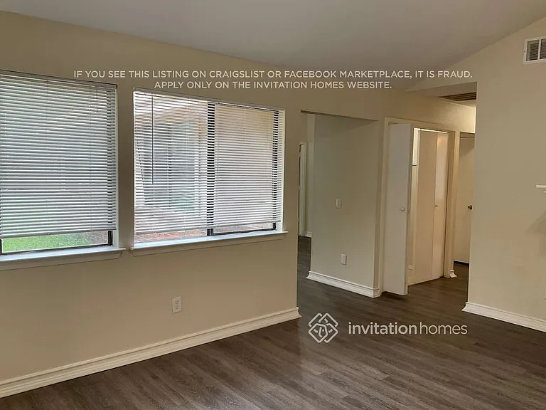 3214 Cliffview Dr — Photo 4