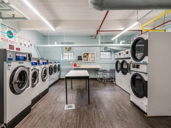 89-40 151st Avenue image 13 of 14