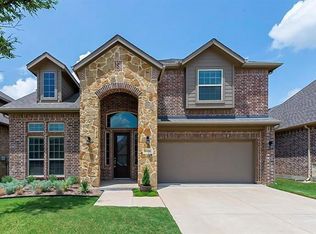 10308 Georgetown Pl, McKinney, TX 75071