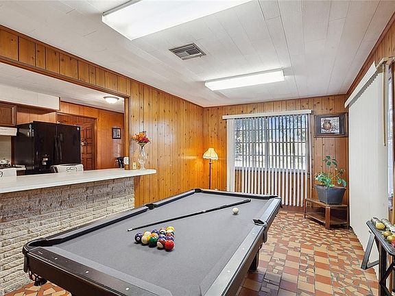 5th image of 3805 Connecticut Ave