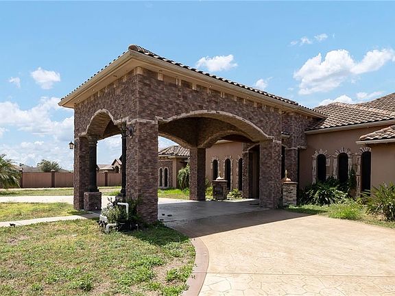 5th image of 22111 Uresti Rd
