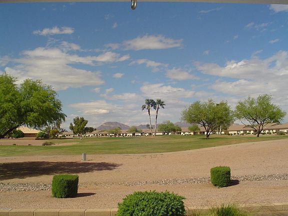 5th image of 11348 E Medina Ave