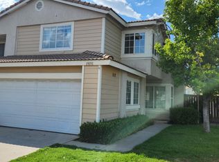 19191 Broken Bow Dr, Riverside, CA 92508