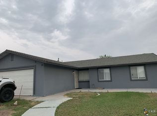 51 E 3rd St, Heber, CA 92249