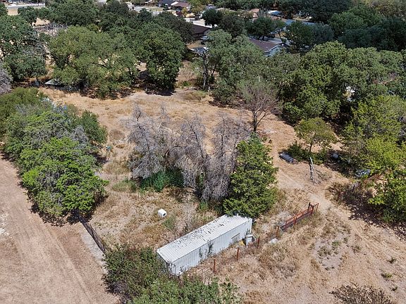 5th image of 6706 Elam Rd