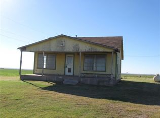 17329 Us Highway 283, Elmer, OK 73539