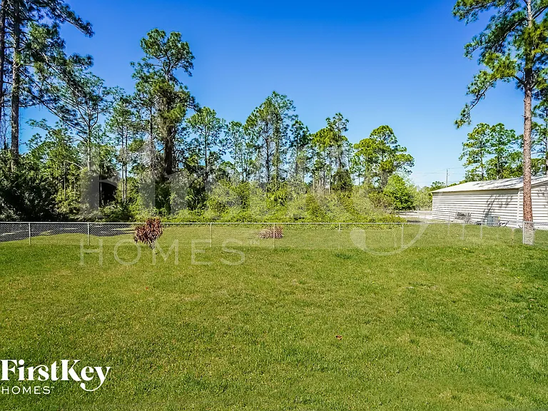 2023 Grayson Ave — Photo 14