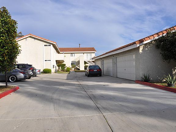 2nd image of 13742 Milton Ave #1
